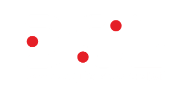 Digitalstudiolab