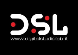 Digitalstudiolab